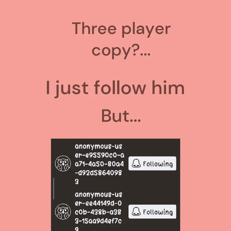 Game by @I-am-gay1232