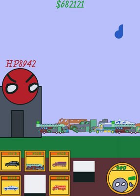 snapshot