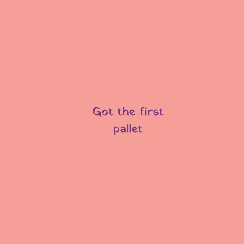 Game by @Cone_Atelier