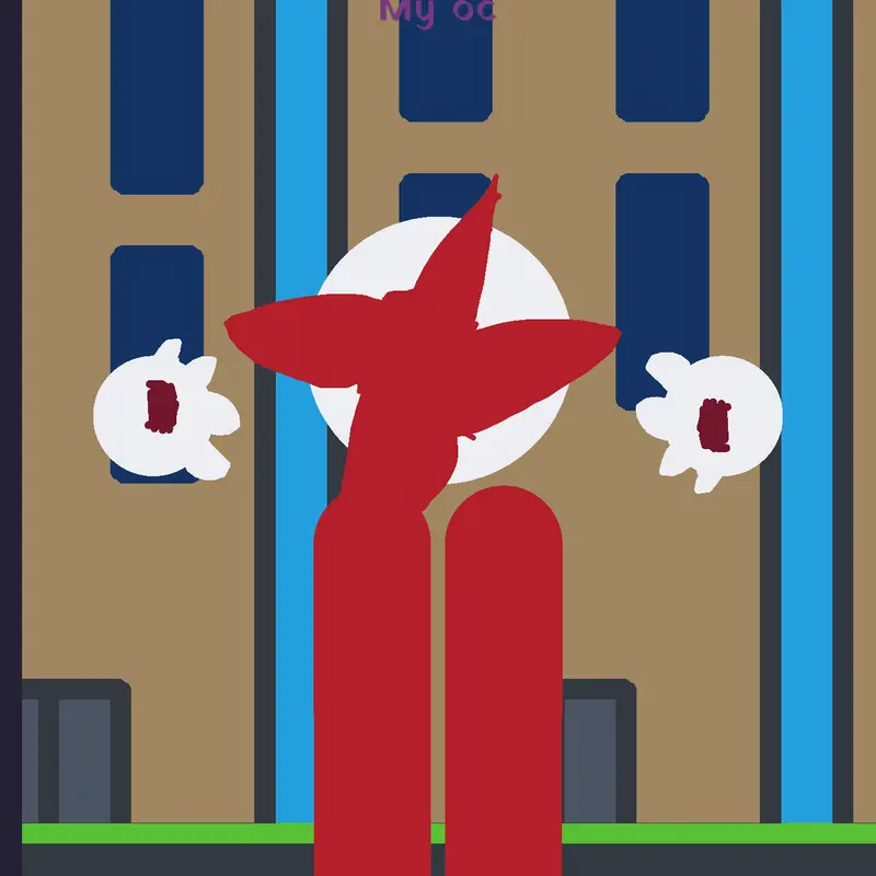Game by @ilove_kitties