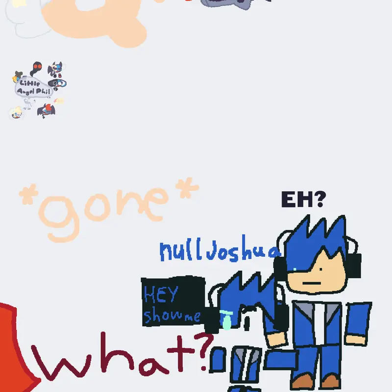 Game by @Little_angel_phil