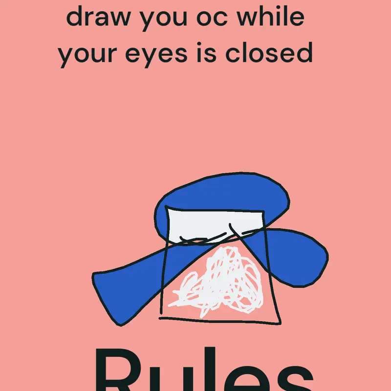 Game by @GibDip