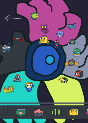 snapshot