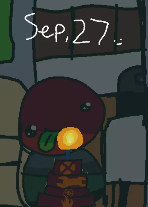 Game by @LEREDSPYINBASE