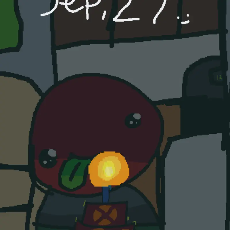Game by @LEREDSPYINBASE
