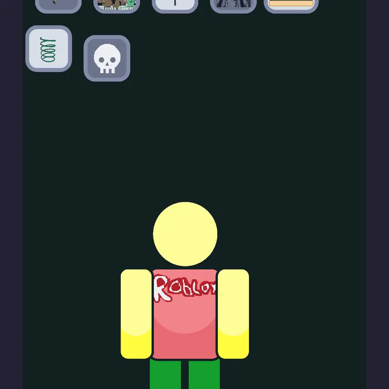 Game by @g0ldth1ng