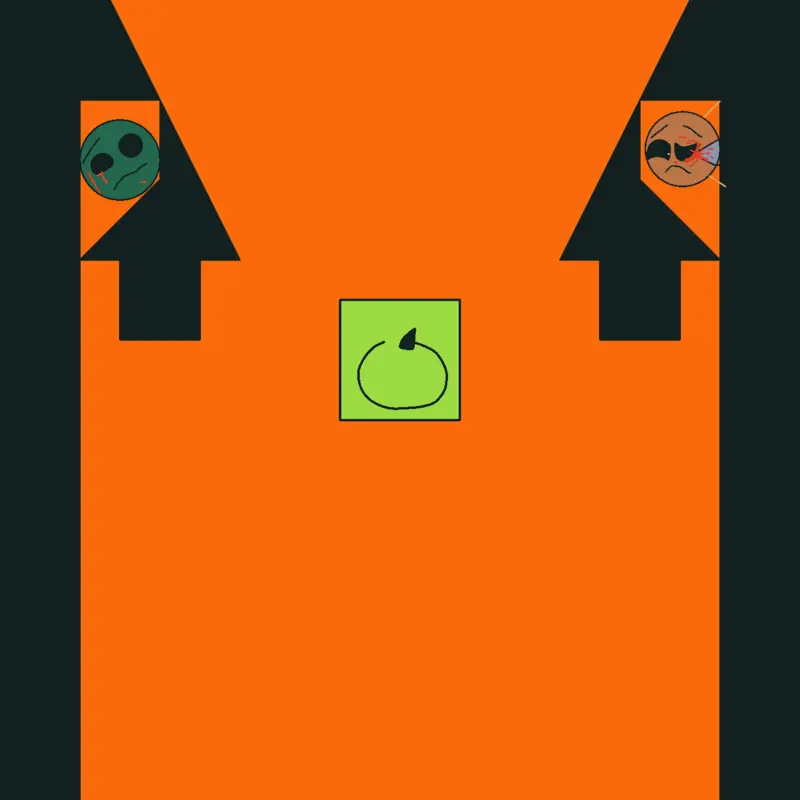 Game by @kevinplayrbx