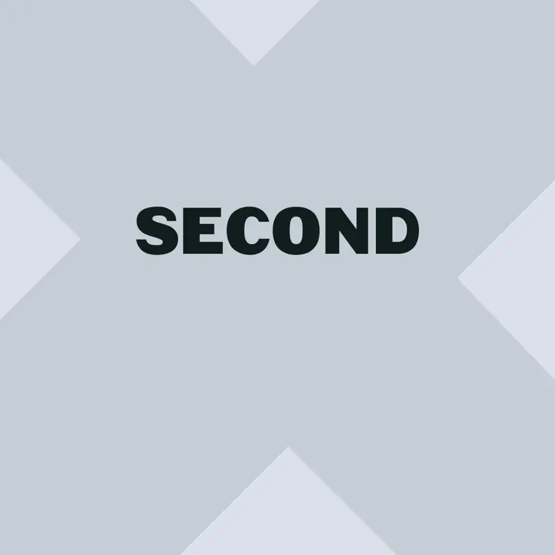Game by @second