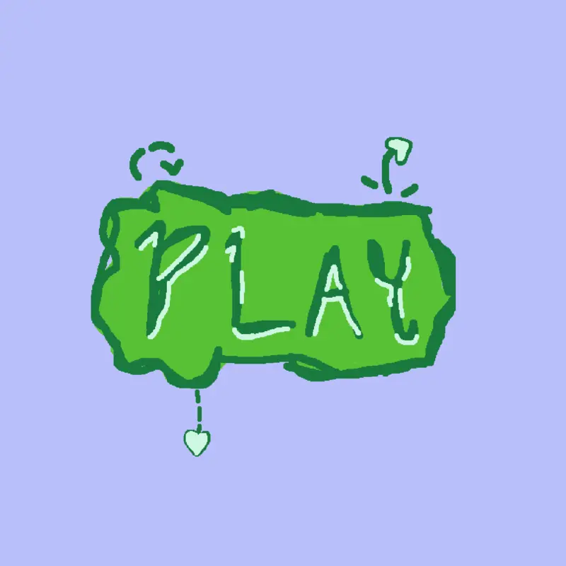 Game by @Noob_One