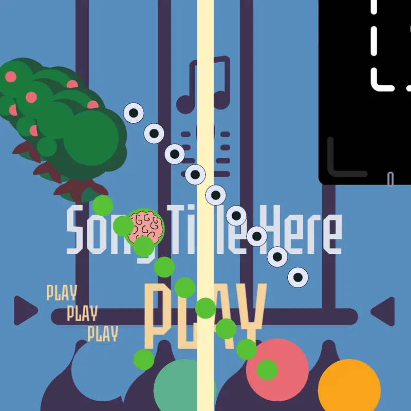 Game by @Peel_P50