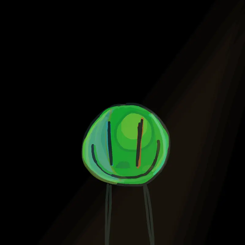 Game by @RedPea