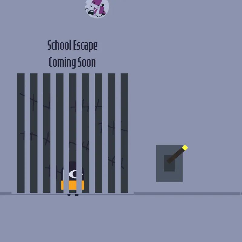 Game by @robotguy
