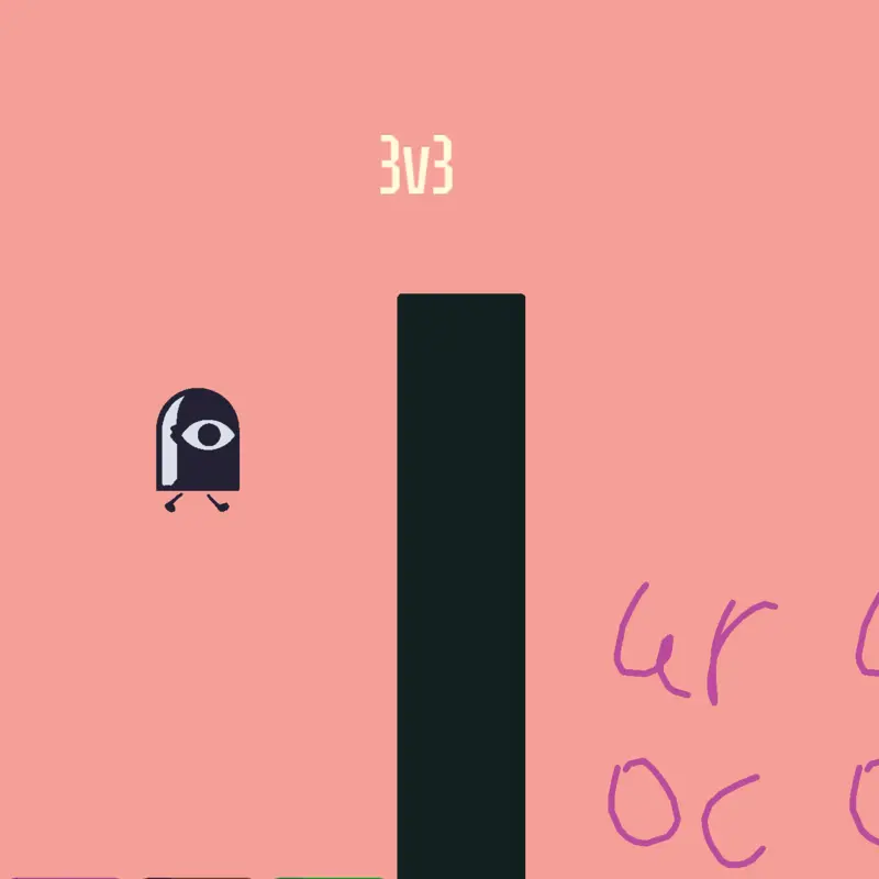 Game by @tommy592014