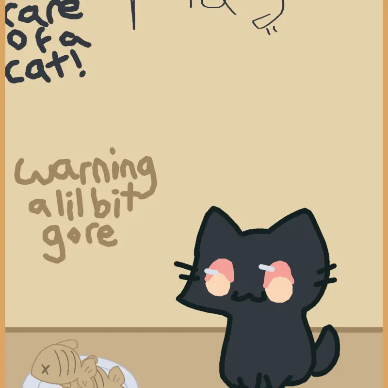 Game by @rosebruh