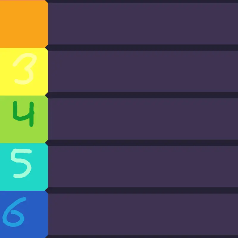 Game by @pepecool10198