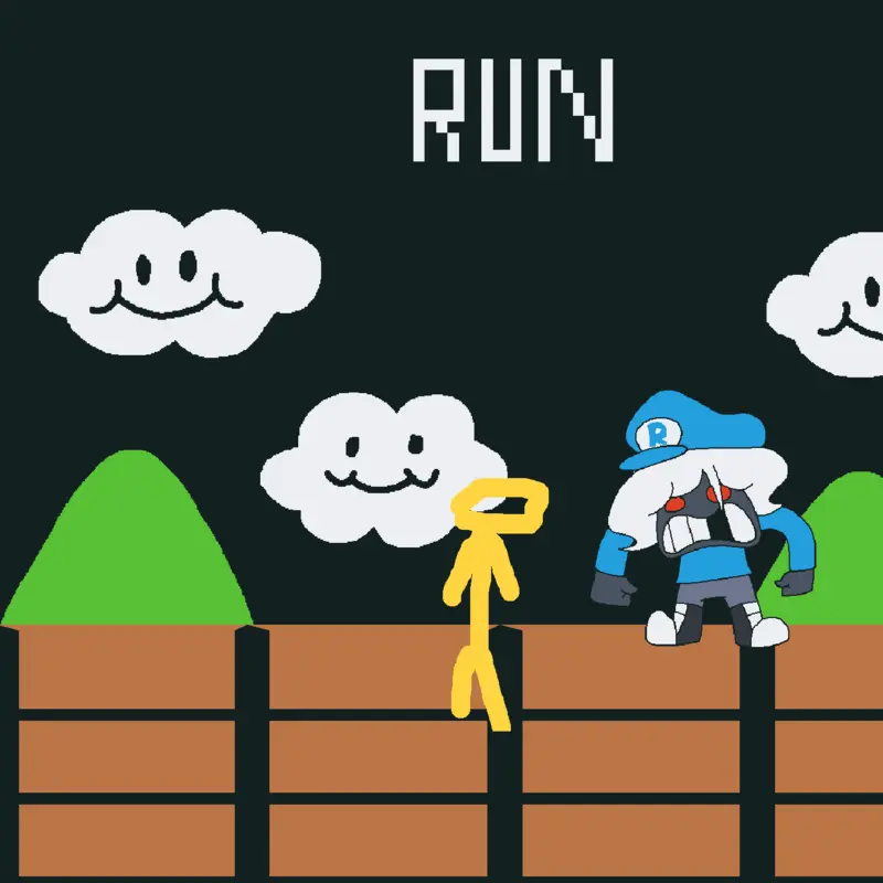 Game by @xdfhbnmokh