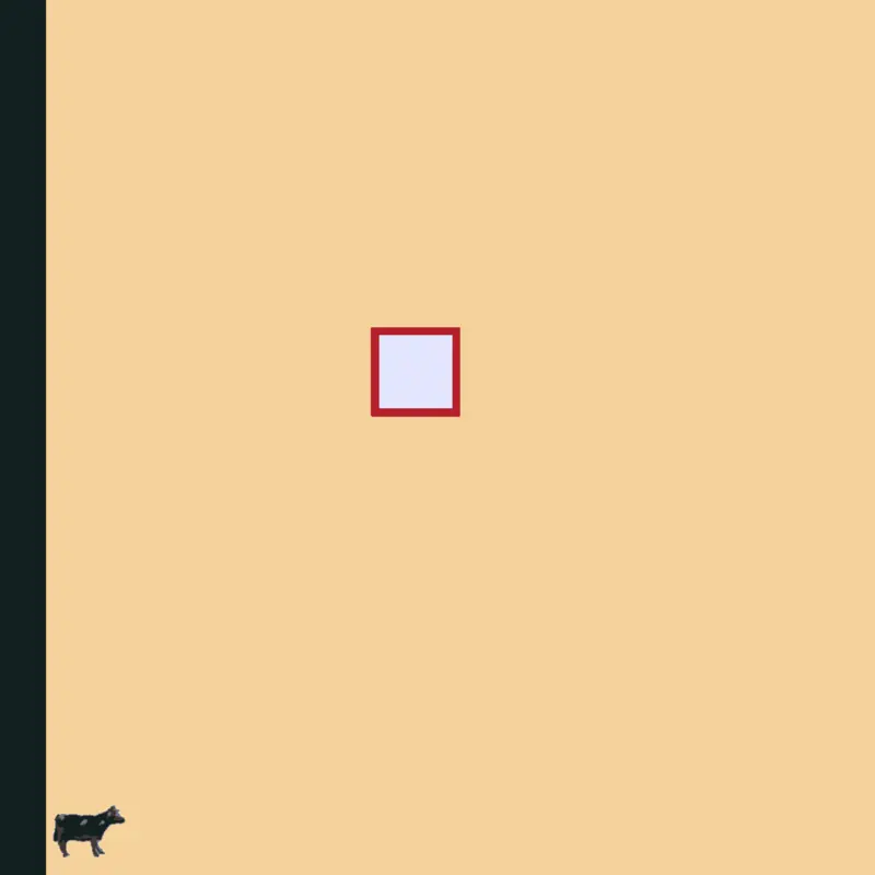 Game by @Cheeto124
