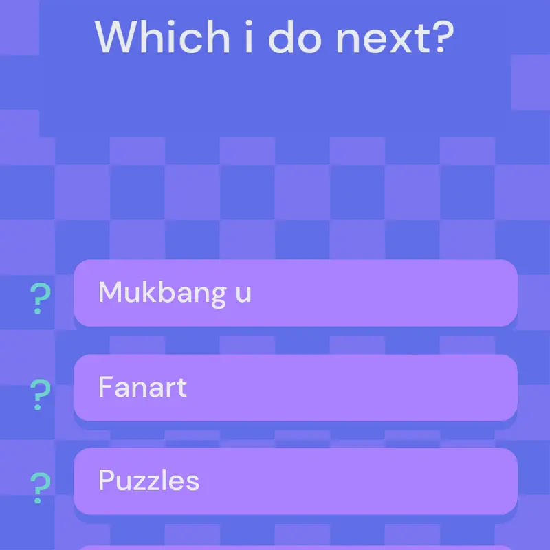 Game by @Goldenbeam_kitty_loves