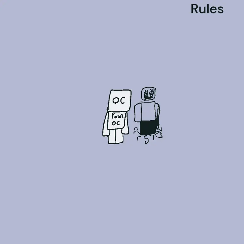 Game by @Johncreations_EPIC