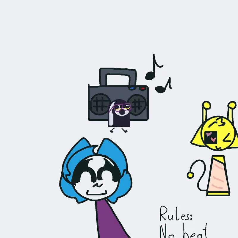 Game by @-_FRIENDJSAB_-