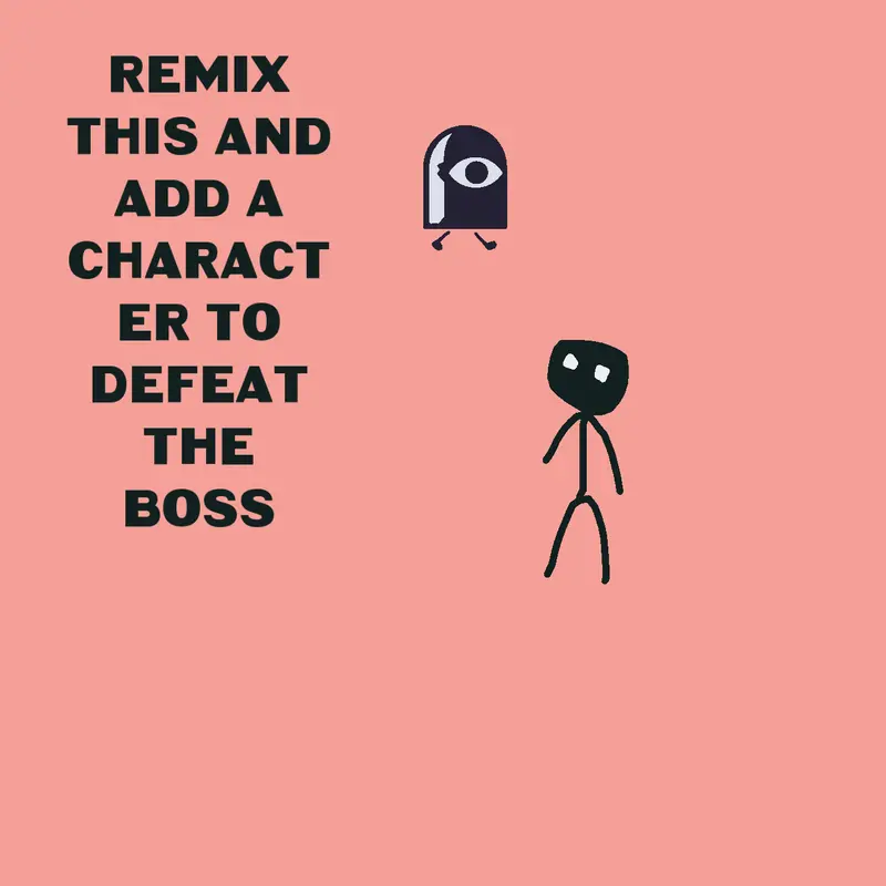 Game by @me_not_good_atmakin_game