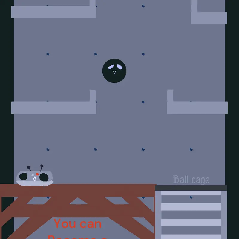 Game by @kentie