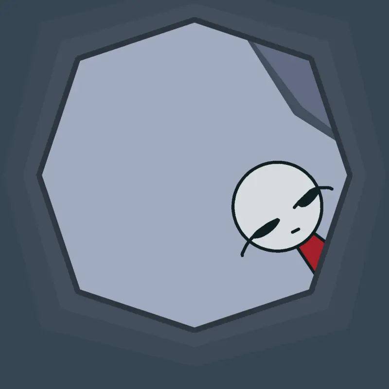 Game by @SuNyS
