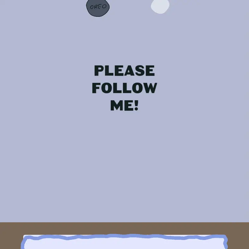 Game by @Robloxguy_11038971
