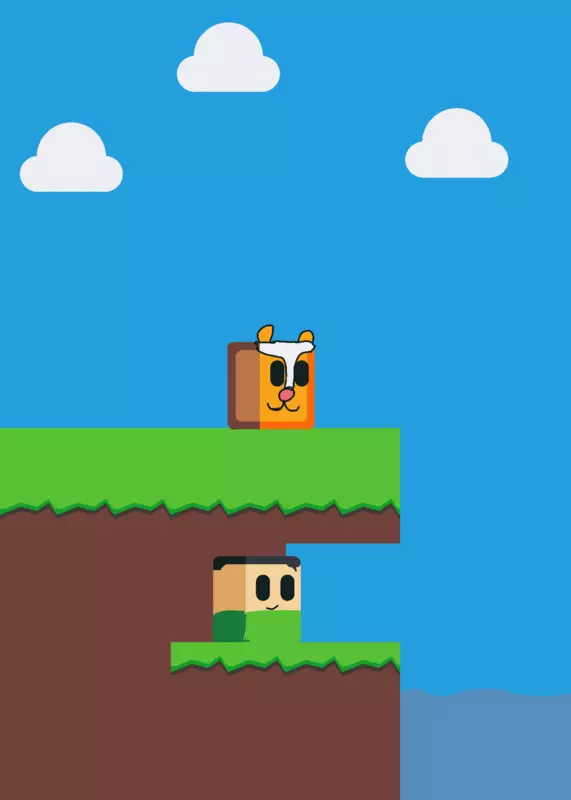 Game by @adrian_cuy