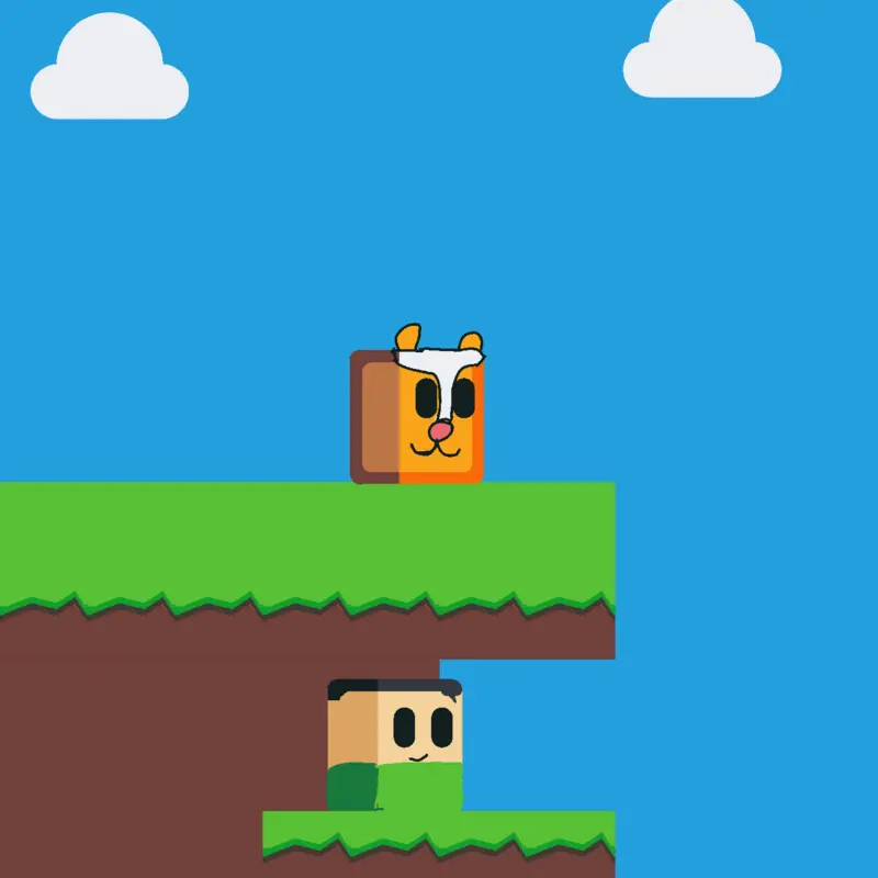 Game by @adrian_cuy