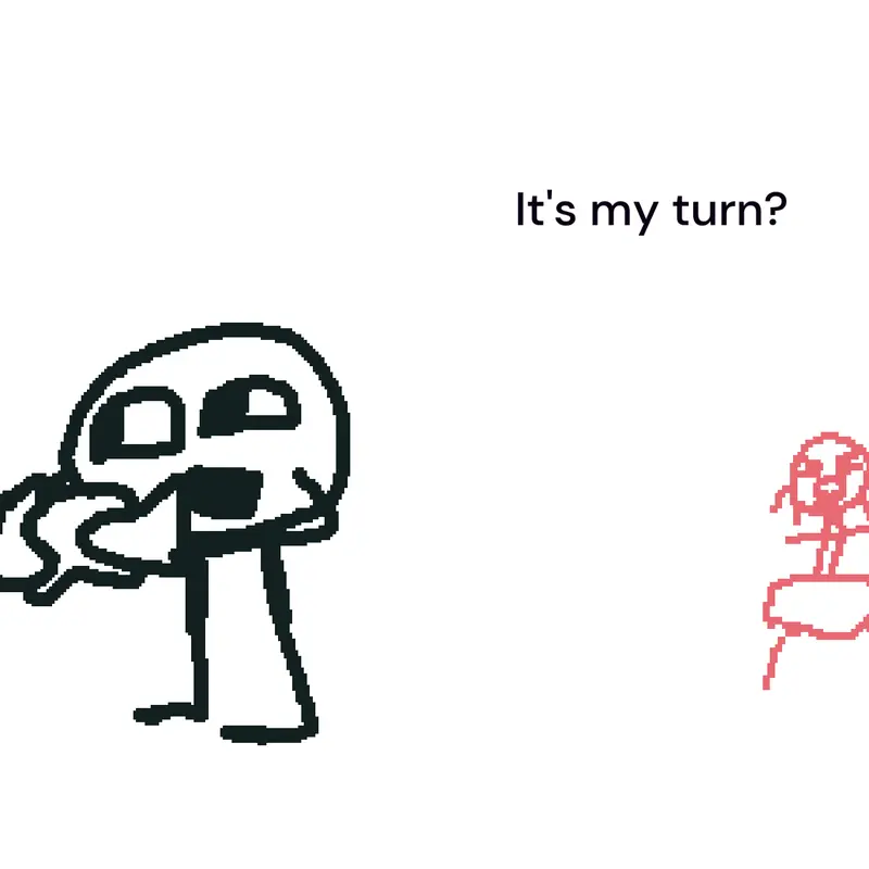 Game by @AnickaArt