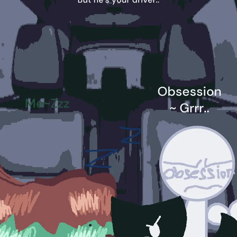 Game by @cats_LOL