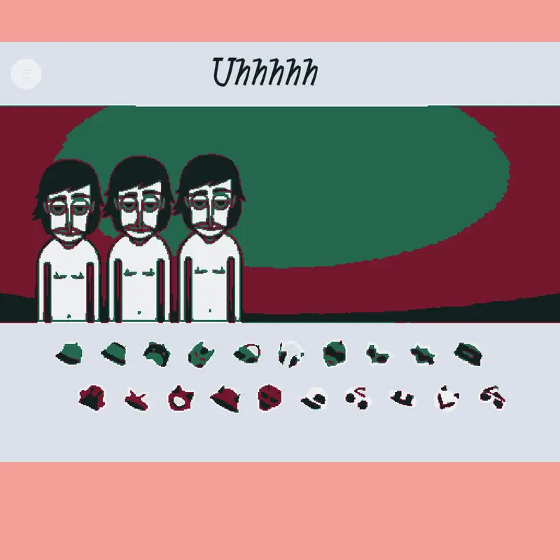Game by @NoahthedoorKey