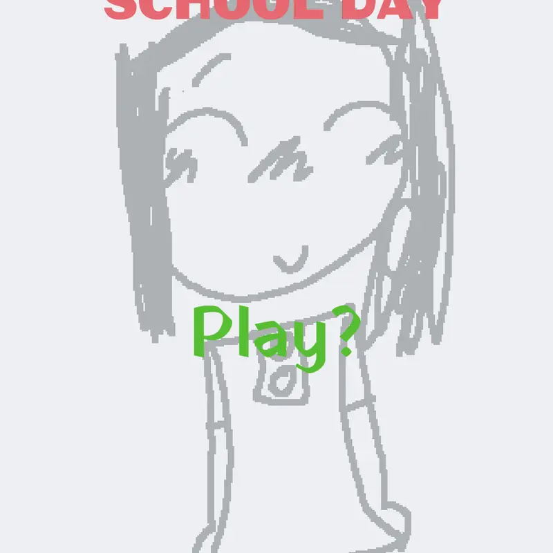 Game by @mysti__c