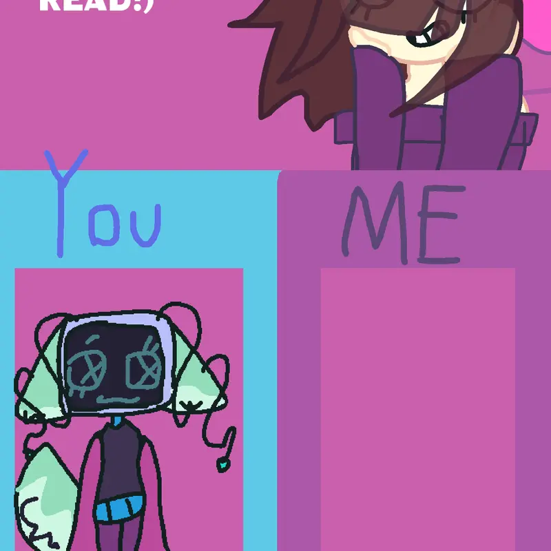 Game by @happyhappyhappy019-alt