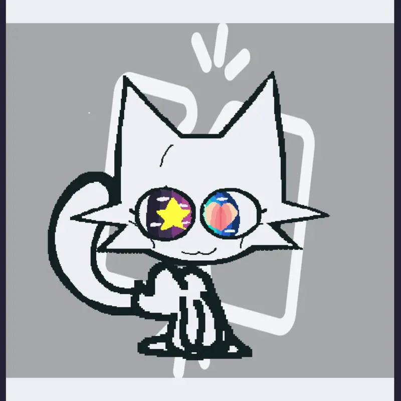 Game by @Amiwa