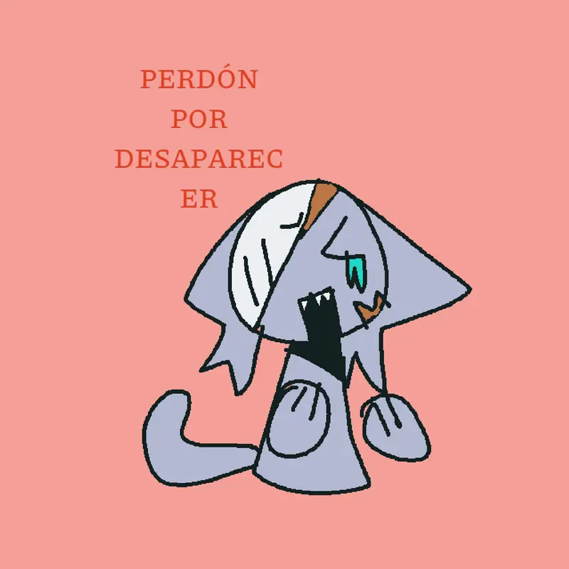 Game by @isa_the_old