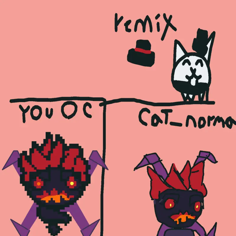 Game by @cat_normal