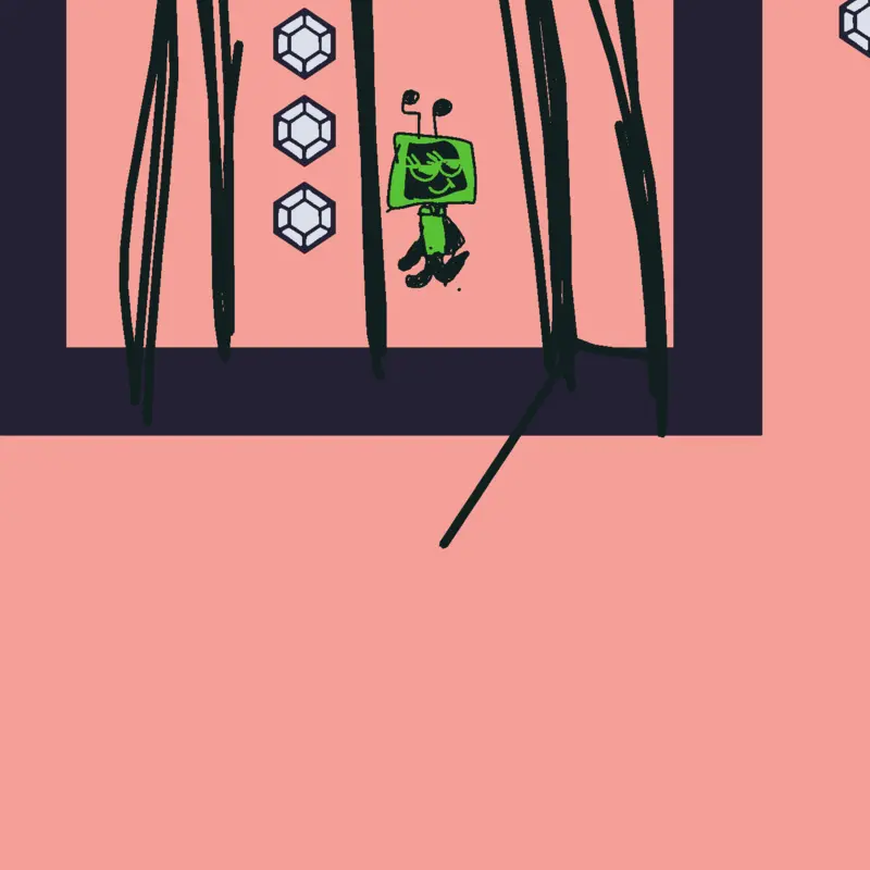 Game by @YATTA_FAN3647