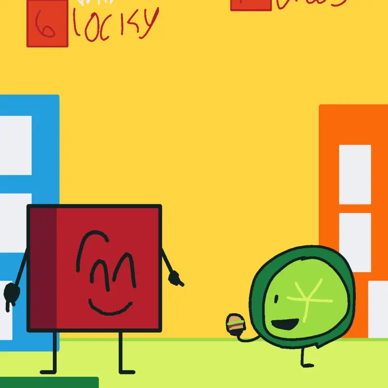 Game by @Blocky_Arts