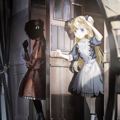 @Shattered-Silhouette