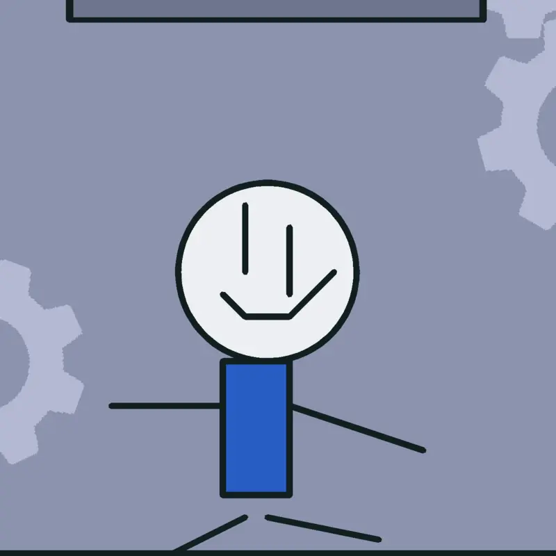 Game by @Smartidiot