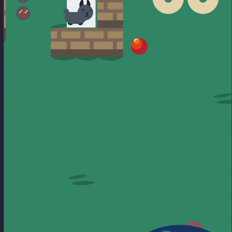 Game by @annnaaaaaasss