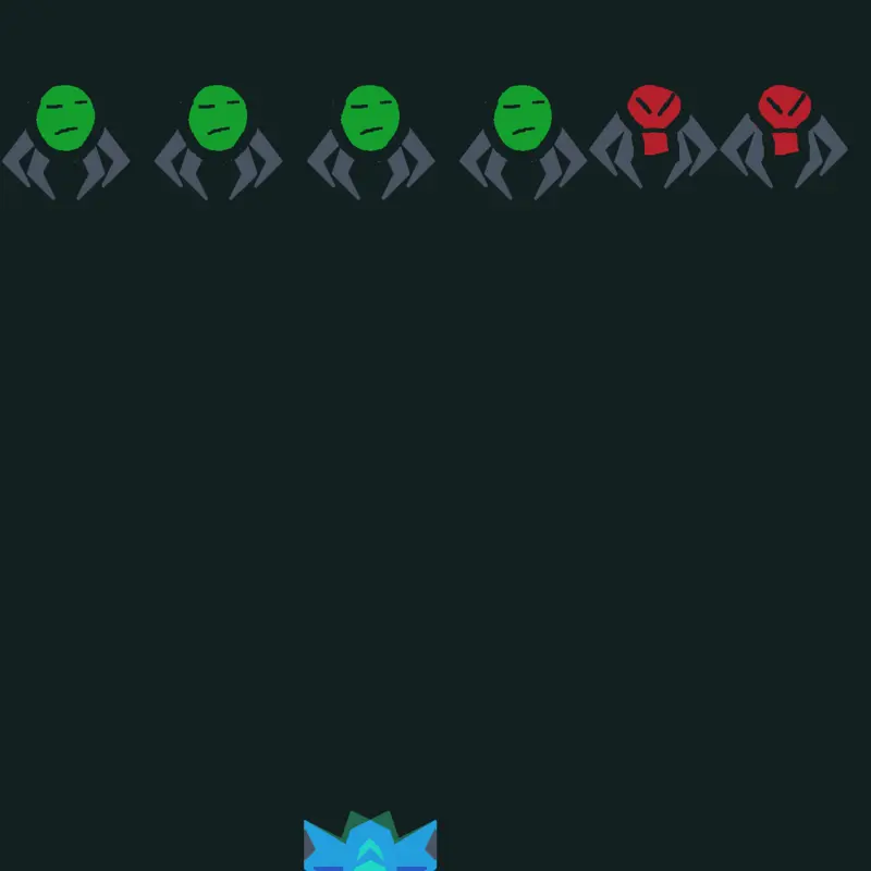 Game by @Sidhu