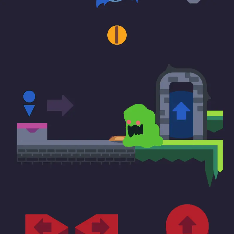 Game by @catnapzzz