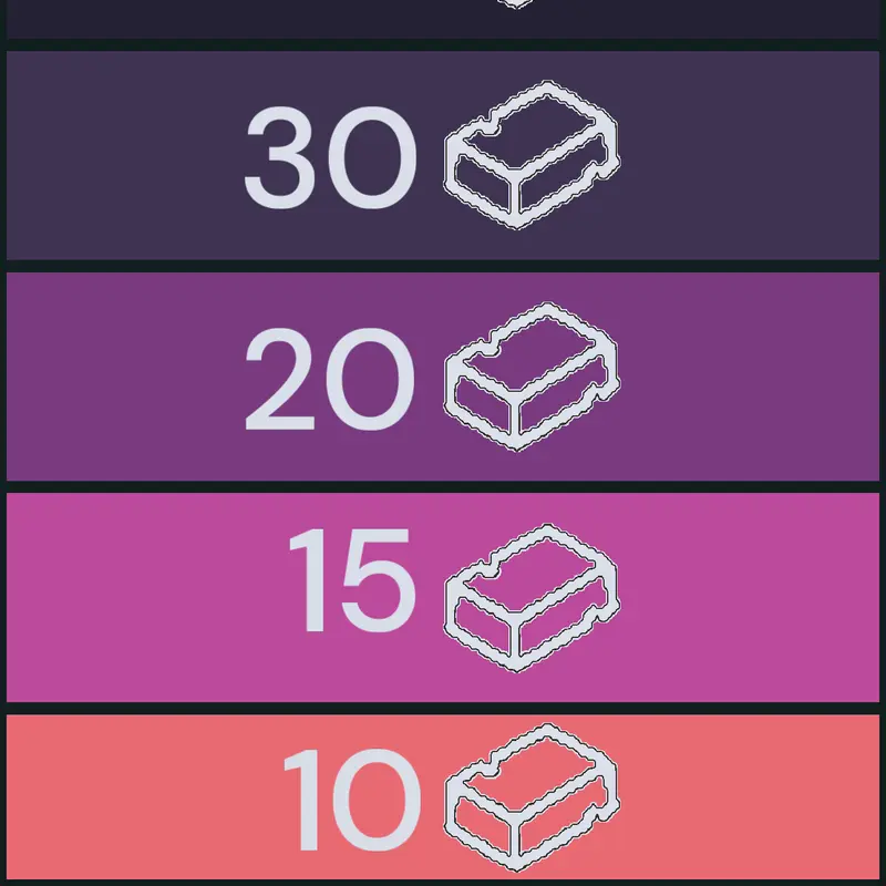 Game by @youneslion