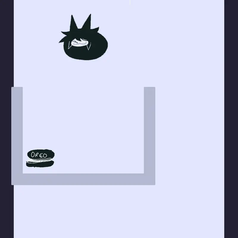 Game by @sus_meme