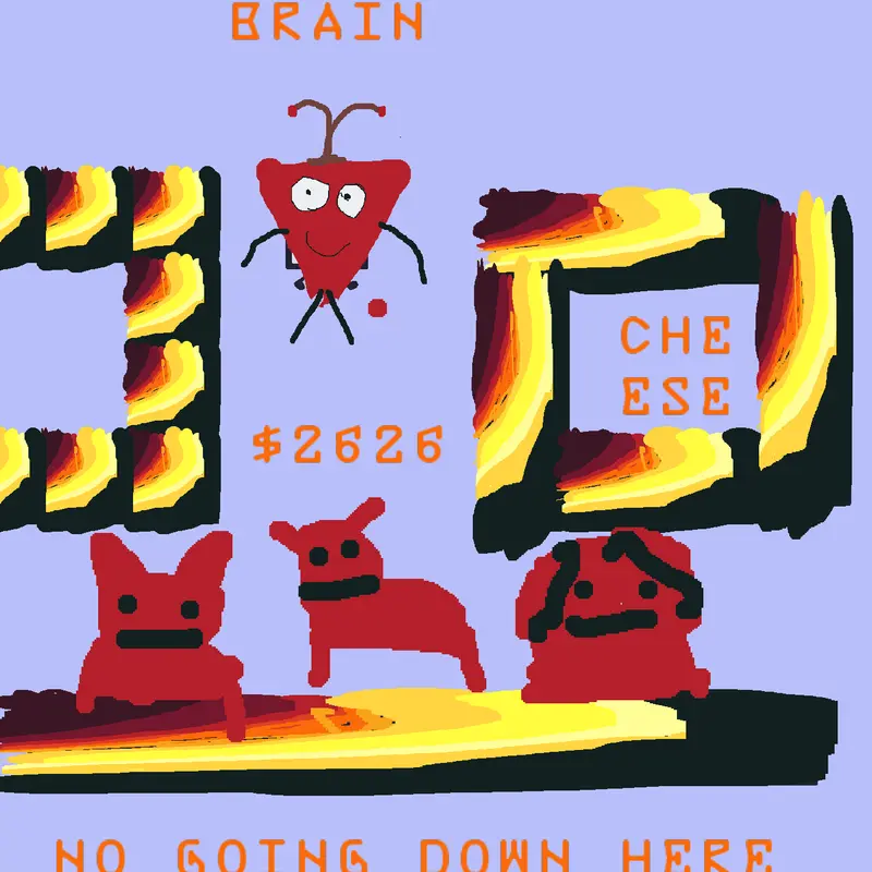 Game by @funny-262