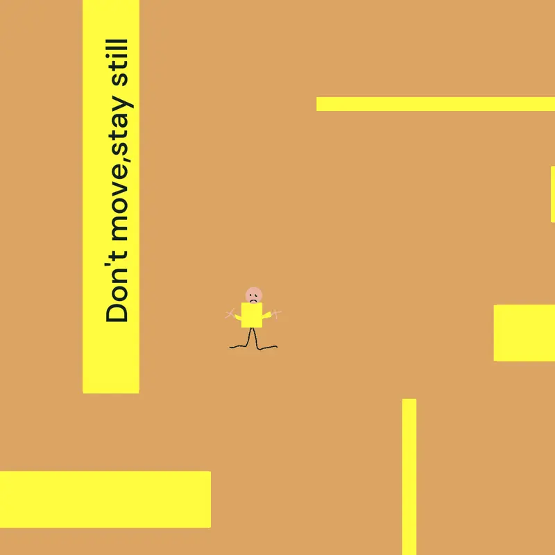 Game by @tassamra333