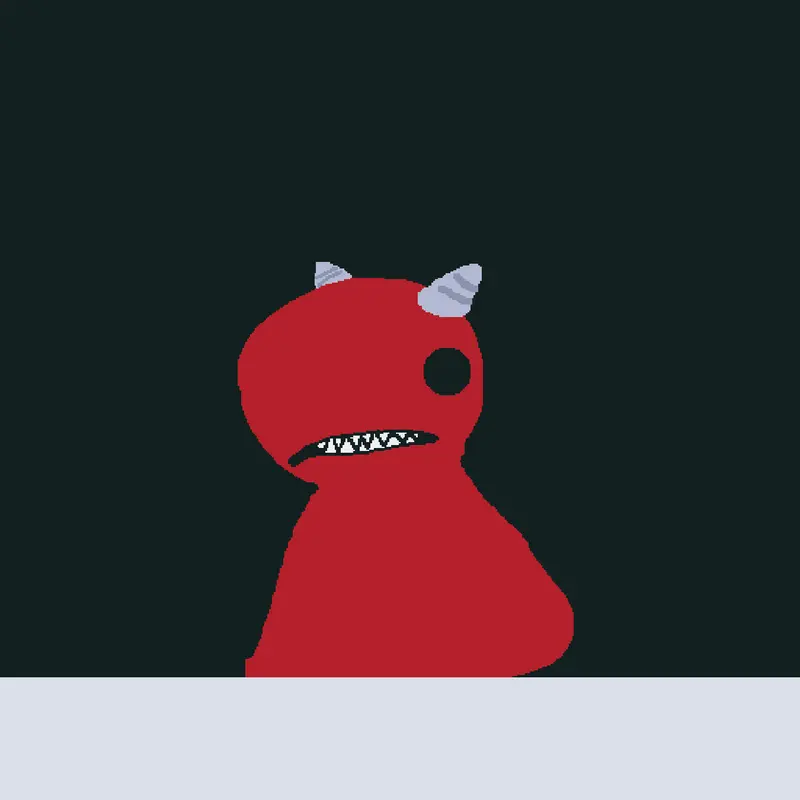 Game by @ceratosaurus_31